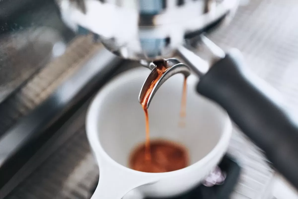 Best Coffee Grinders to Buy 2023